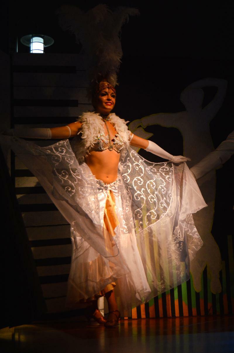 Club Dedeman Bodrum Bitez Buitenkant foto